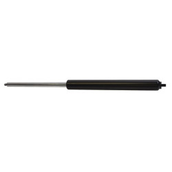 Sprężyna gazowa L455 mm 1500N Stabilus