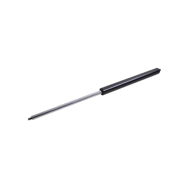 Sprężyna gazowa L555 mm 1250N Stabilus