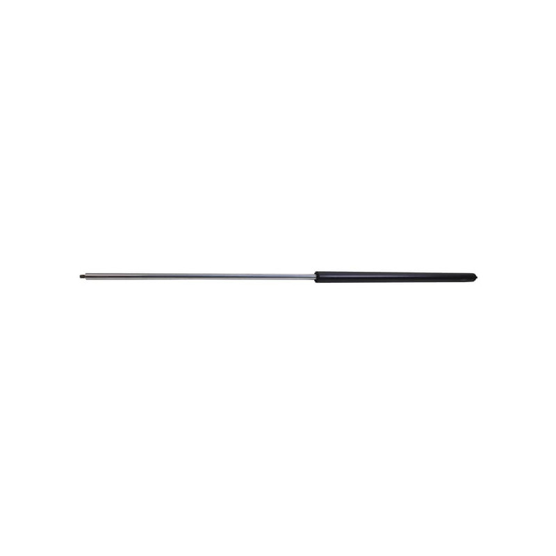 Sprężyna gazowa L1055 mm 1500N Stabilus