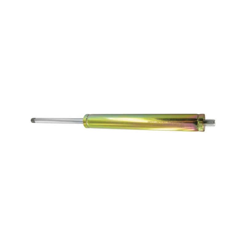 Sprężyna gazowa L245 mm 150N Stabilus
