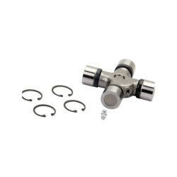 Krzyżak uniwersalny W230-KR-082880