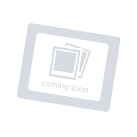 Filtr powietrza 17210Z4M821 Honda 17210Z4M821