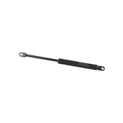 Sprężyna gazowa 285,5mm 700N typ B Stabilus 084190