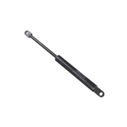 Sprężyna gazowa 285,5mm 700N typ B Stabilus 084190