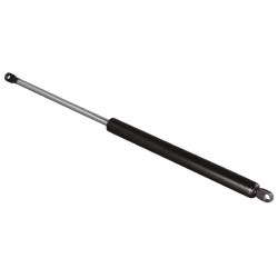 Sprężyna gazowa L485 mm 800N Stabilus