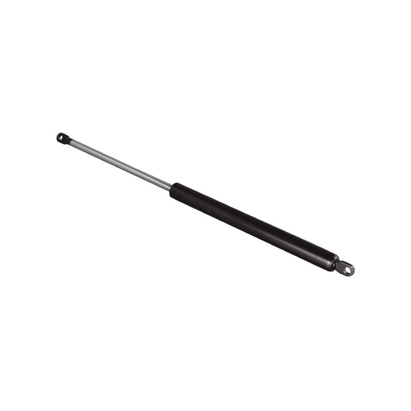 Sprężyna gazowa L485 mm 800N Stabilus