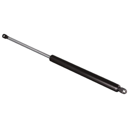 Sprężyna gazowa L485 mm 800N Stabilus