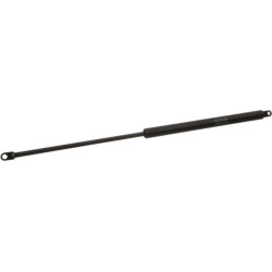 Sprężyna gazowa L585 mm 1150N