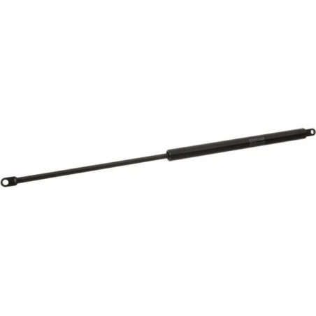 Sprężyna gazowa L585 mm 1150N