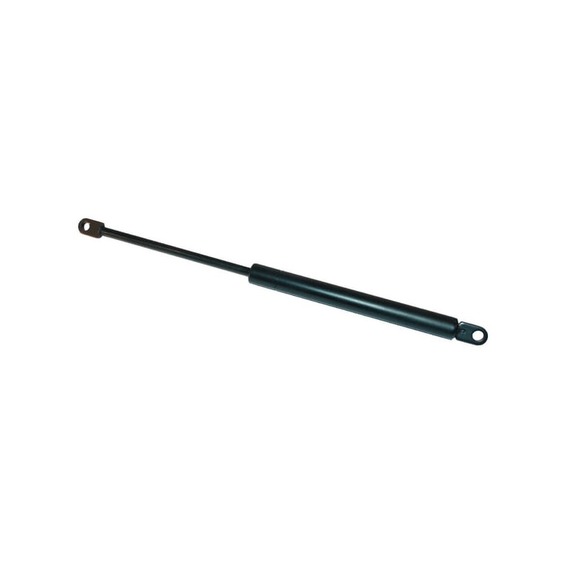 Sprężyna gazowa L620 mm 2400N Stabilus