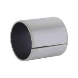 210776 Hardi Tuleja dia55 / 50 lgd 60mm