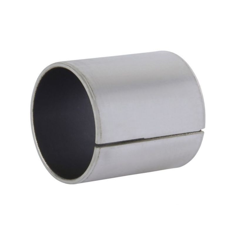 210776 Hardi Tuleja dia55 / 50 lgd 60mm