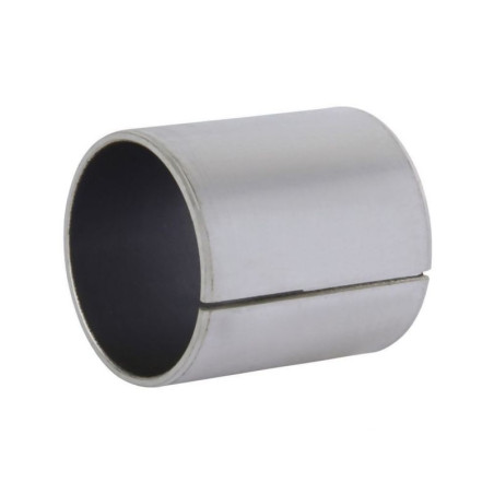 210776 Hardi Tuleja dia55 / 50 lgd 60mm
