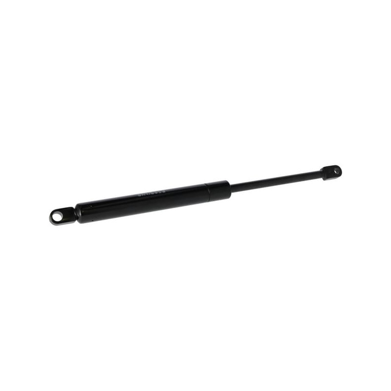 Sprężyna gazowa L350 mm 1250N Stabilus