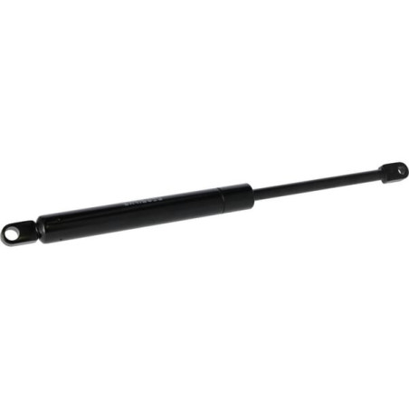 Sprężyna gazowa L350 mm 1250N Stabilus