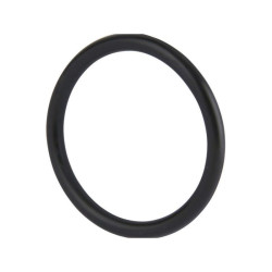 242666 Hardi Oring 38x4 70SH NITR