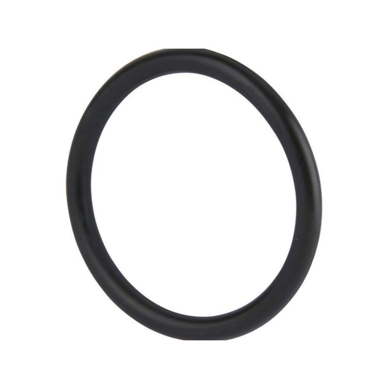 242666 Hardi Oring 38x4 70SH NITR