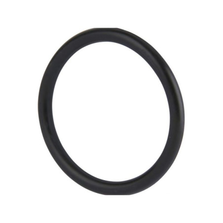 242666 Hardi Oring 38x4 70SH NITR