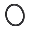 242666 Hardi Oring 38x4 70SH NITR