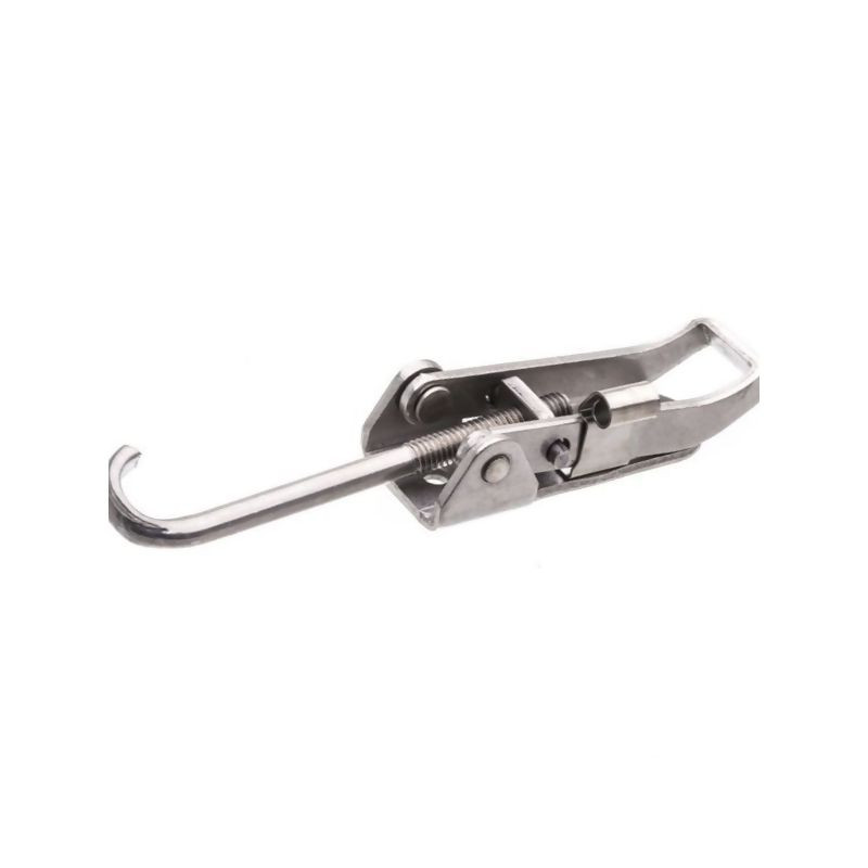 Horsch 00150109 Zamek