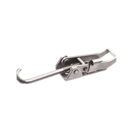 Horsch 00150109 Zamek
