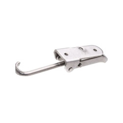 Horsch 00150109 Zamek