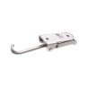 Horsch 00150109 Zamek