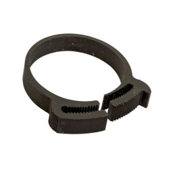 Horsch 00210237 Zacisk