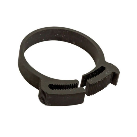 Horsch 00210237 Zacisk