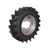 Horsch 00330316 Koło