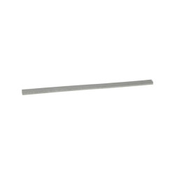 Horsch 00200070 Uszczelka