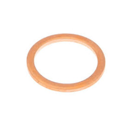 Comer 9440513001 Podkładka 1/2" (21,2X27X1,5)
