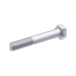 Horsch 00360264 Śruba
