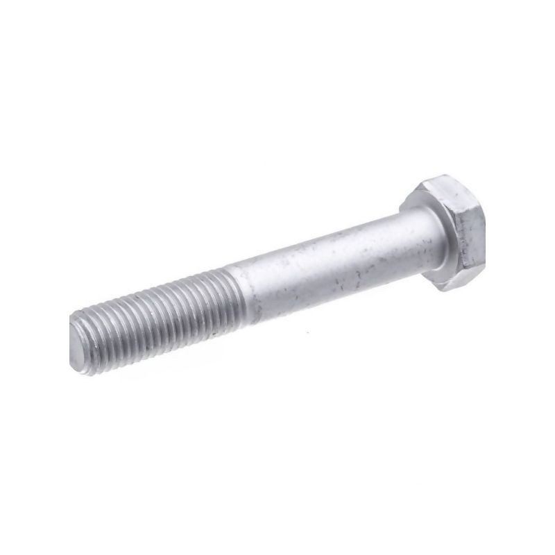 Horsch 00360264 Śruba