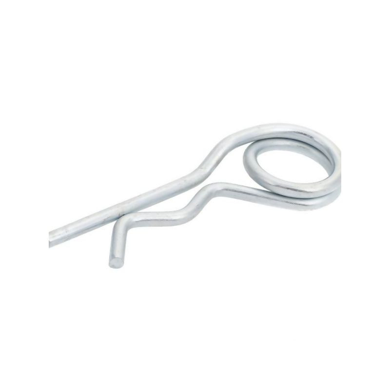 Horsch 00170053 Wtyczka