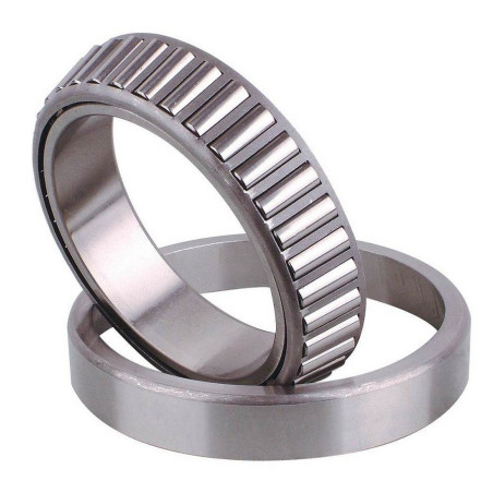 Comer 9110650000 Łożysko120x170x27 T4CB120 Timken