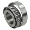 Comer 9110571000 Łożysko 75x160x40 CN 30315 Timken