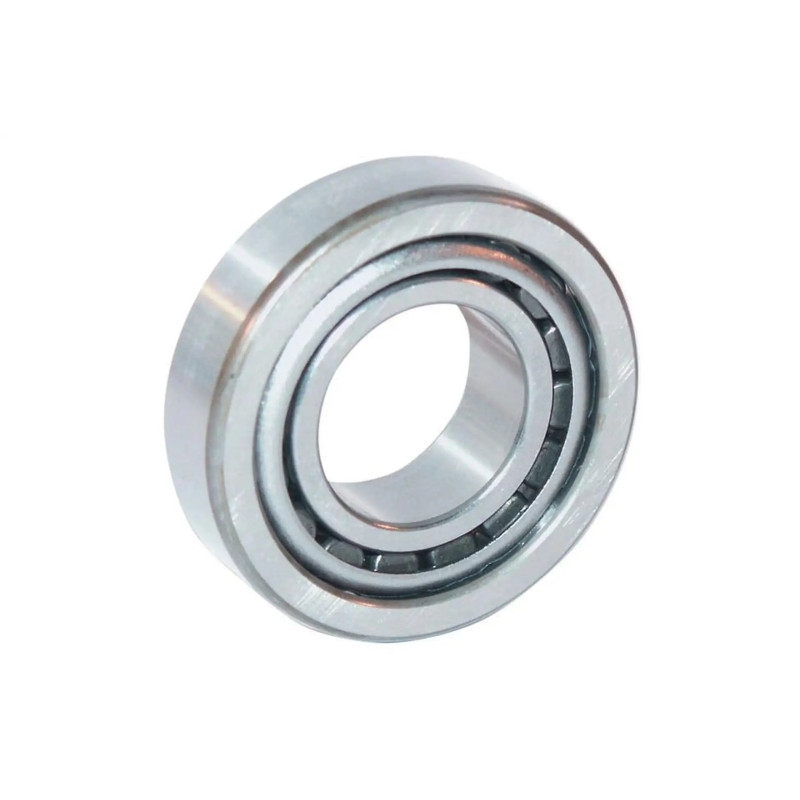 Comer 9110321100 Łożysko 40x80x32 33208 Timken