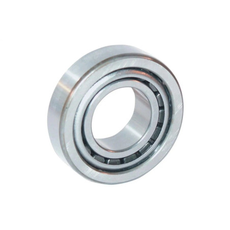 Comer 9110321100 Łożysko 40x80x32 33208 Timken