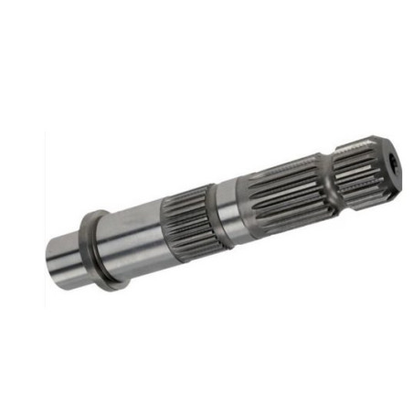 Comer 1754250042 Wałek wejściowy 1i3/4" Z20 "KRÓTKI"
