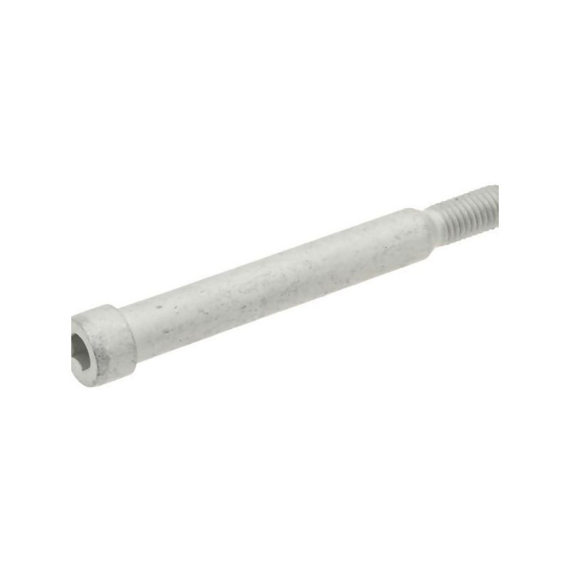 Horsch 00350142 Śruba