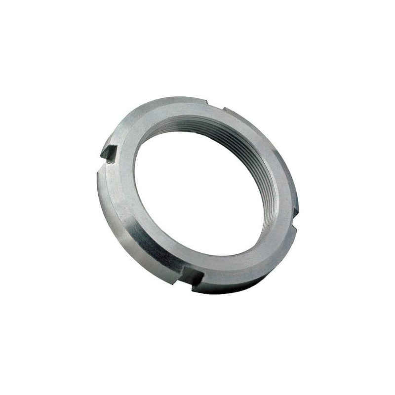 Comer 9180444051 Nakrętka M95x2