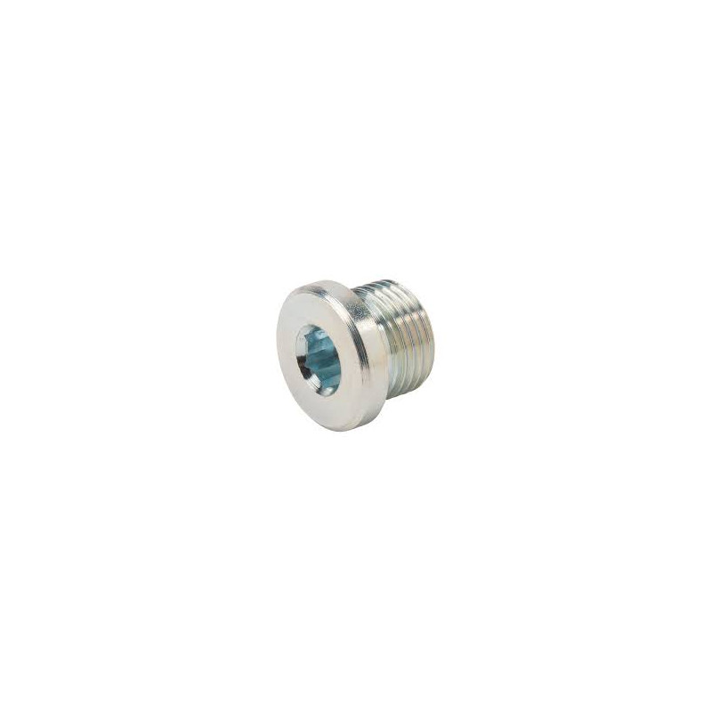 Comer 9510204100 Korek 1/2" G NA41/B DIN908