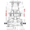4717526108 (1A, 2A, 3A, 4A, 5A, 6A, 7A, 8A, 9A, 10A)