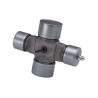 Krzyżak P 2X smarowanie centralne 4258-KR-120246