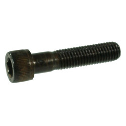Comer 9540450080 Śruba M14x100 imbusowa UNI5931-8,8