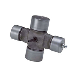 Krzyżak smarowanie centralne 4248-KR-135076
