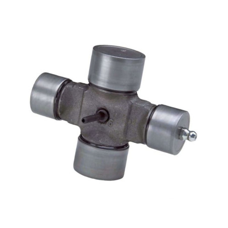 Krzyżak smarowanie centralne 4248-KR-135076