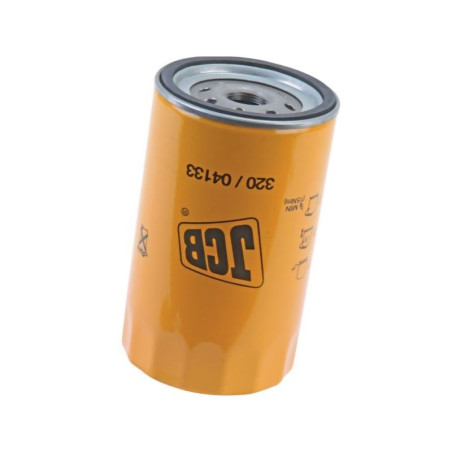 32004133A JCB Filtr oleju