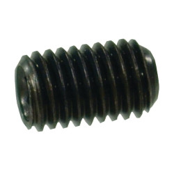 (5B) Śruba M12x16 DIN913